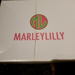 Marleylilly Boots