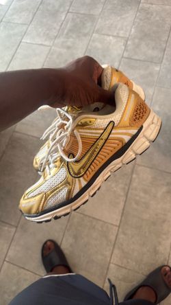NIKE VOMERO SZ 11 FOR SALE