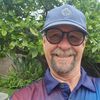 John Noteboom