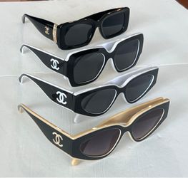 Chanl sunglassesss