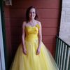 Jeni Waldon