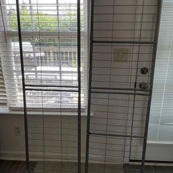 Futon for Sale