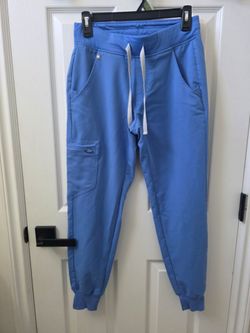 Figs scrub pants