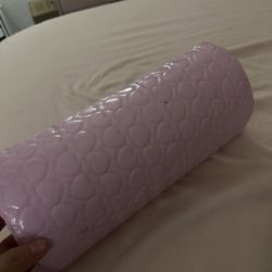 Nail Hand Rest
