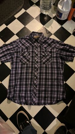 Western Dhirt