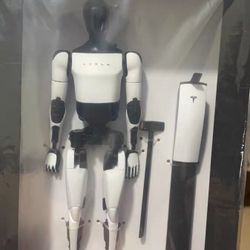 The decorations given with the purchase of the car