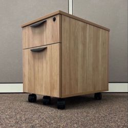 File Cabinet | Filing Cabinets