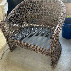 Patio Furniture 