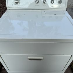 Set Lavadora Y Secadora 