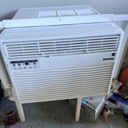 Ac Unit 