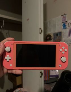 Switch