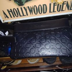 Calvin Klein Purse