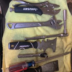 Tools Simi New 