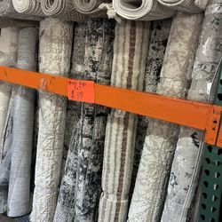 Area Rugs 5x7 From COSCTO 