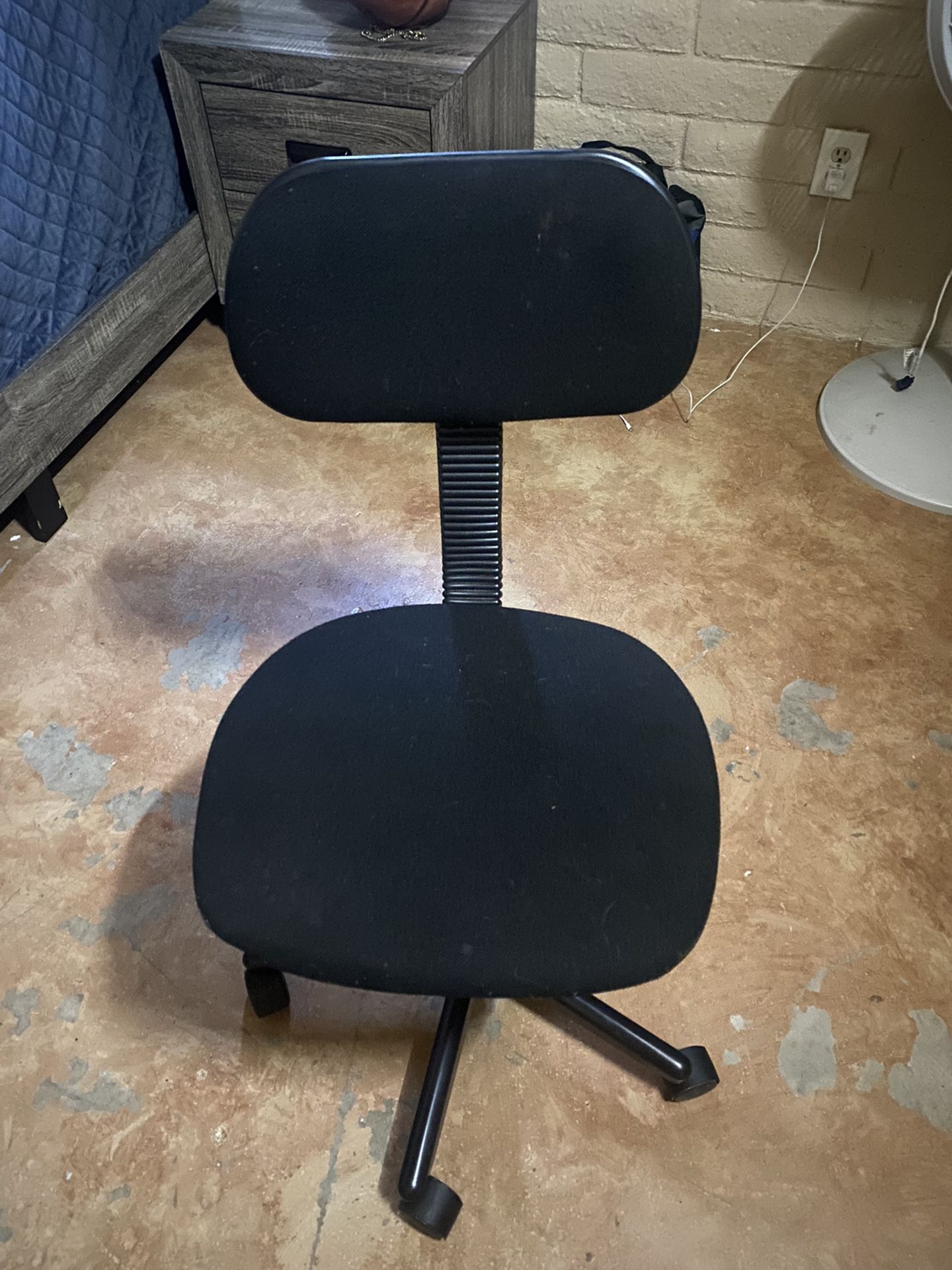 Desk Chair