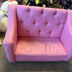 Kids Couch 