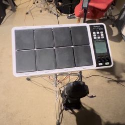 Music Equipment For Sale I Also Have Several Nice Guitars As Well  Gretsch ,Ltd ,fender , Taylor 