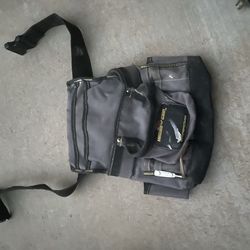Tool Belt