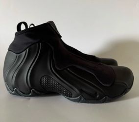 TRIPLE BLACK FLIGHTPOSITE (SIZE 13)