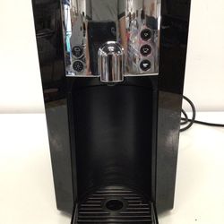 Starbucks Verismo-600 Coffee/ Espresso Machine
