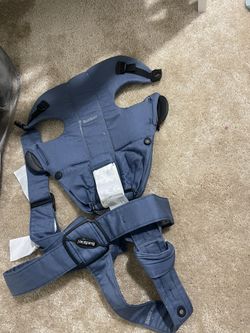 Babybjorn Mini  Carrier 