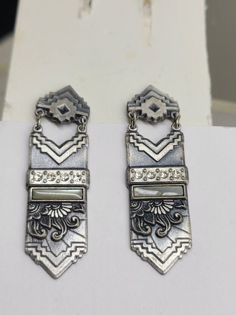 INSANELY DETAILED PEWTER DESIGNER