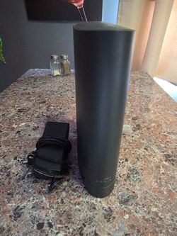 Wifi 6 router