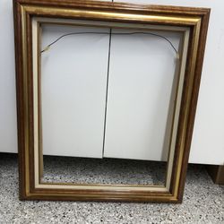 Picture Frame