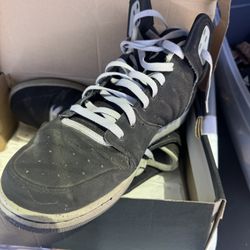 Jordan’s For Sale