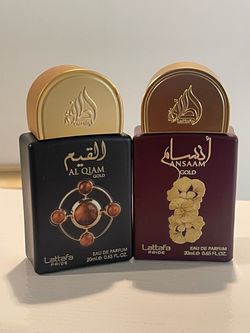 Latta Pride Collection Bundle