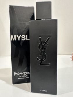 MYSL 