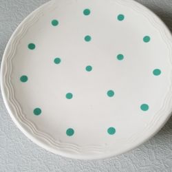 Terramoto Cake Stand 