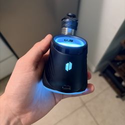  Peak 3dxl And Hot Knife 