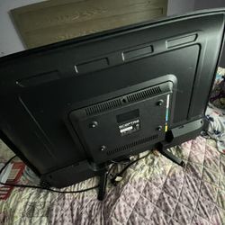 Tv 30 Inches