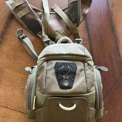 Bino Case 