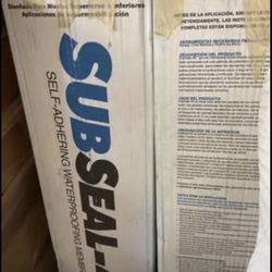 Subseal-40.