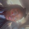 Shimaya Johnson