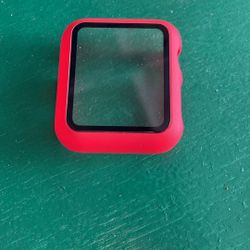 Apple Watch case