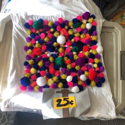 Halloween Costume For Couples, Gum Machine And Coins Adult Size $20
