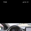 Drive with Adan