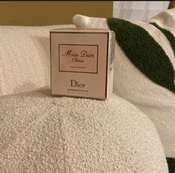 Miss Dior Eau de Parfum
