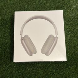 AirPods Max (special Sale)