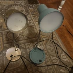 Vendo todo esto estoy en San Bernardino