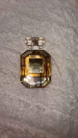 Perfume