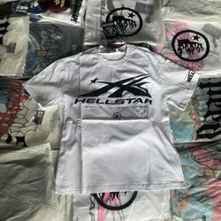 EE,HELLSTAR,RHUDE,GODSPEED,BATHING APE