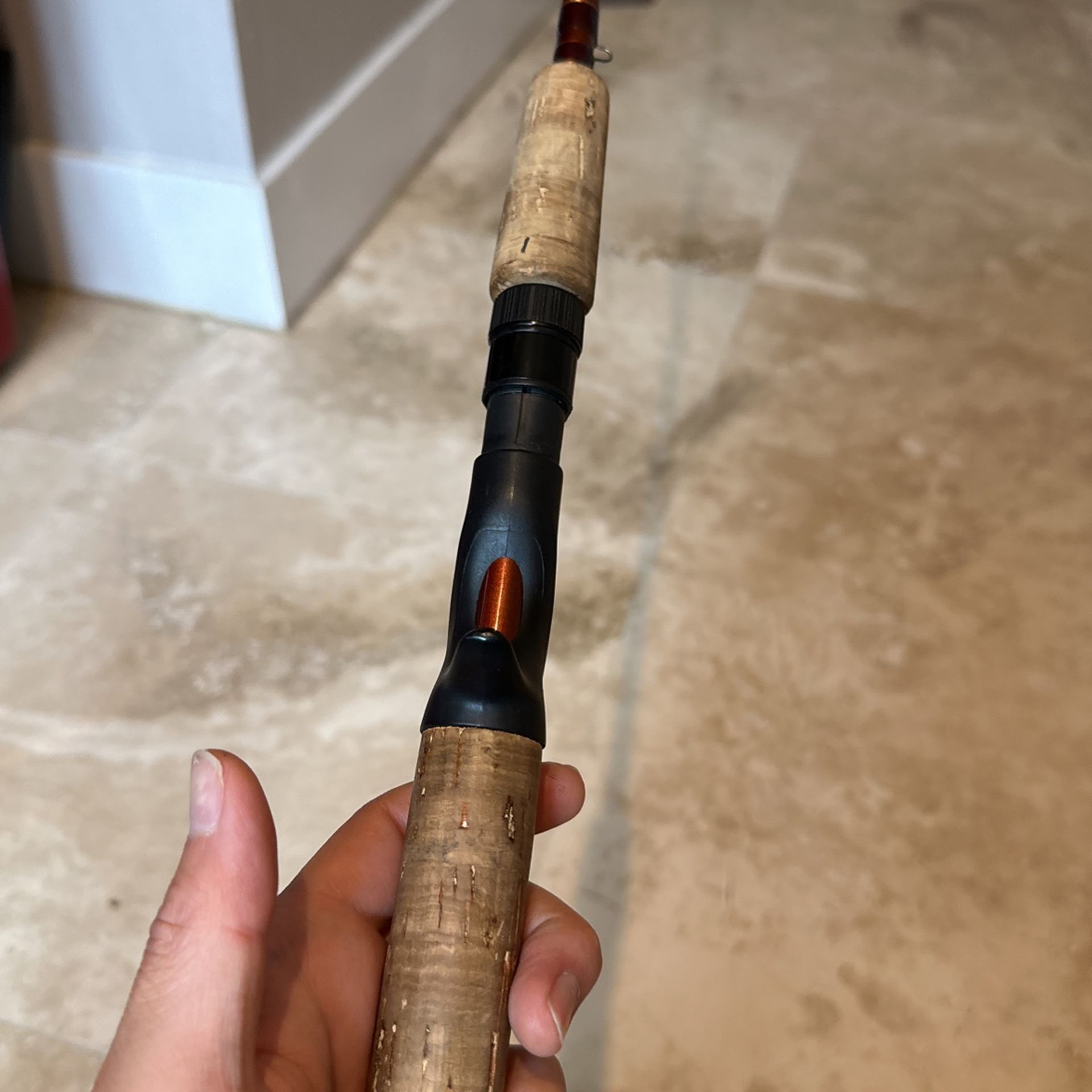 best fly rod and reel for salmon Best Salmon Fly Rods