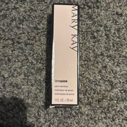 Mary Kay Time wise Pore Minimize
