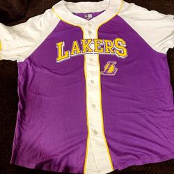 LA Lakers