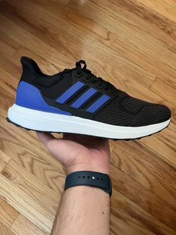Adidas ultradream DNA shoes