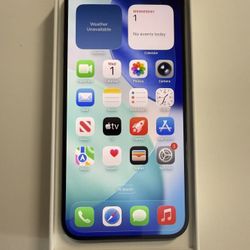 iPhone 15 Pro Max Unlocked 